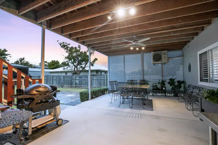 Sixth view of Homely house listing, 34 Dunne Street, Brighton QLD 4017