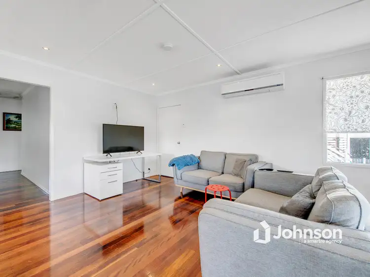 Fourth view of Homely house listing, 12 Katie Street, Wynnum West QLD 4178