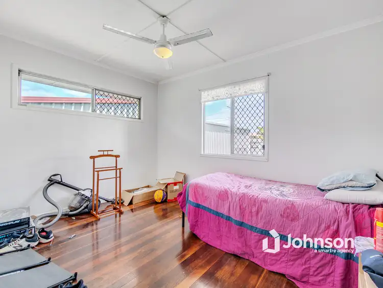 Sixth view of Homely house listing, 12 Katie Street, Wynnum West QLD 4178