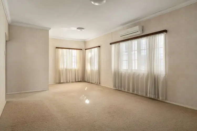 Third view of Homely house listing, 49 Alma Road, Clayfield QLD 4011