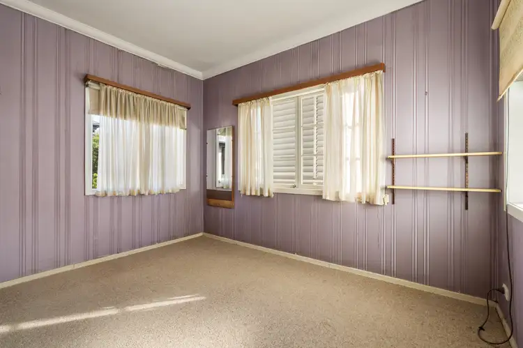 Fourth view of Homely house listing, 49 Alma Road, Clayfield QLD 4011