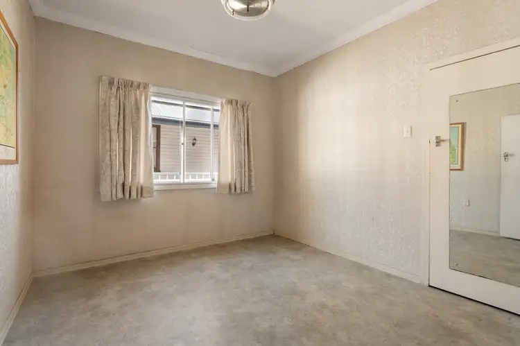 Fifth view of Homely house listing, 49 Alma Road, Clayfield QLD 4011