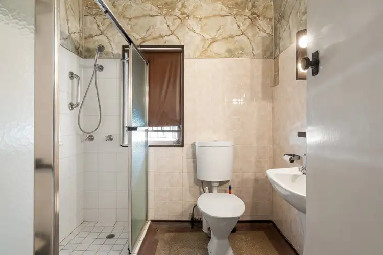 Sixth view of Homely house listing, 49 Alma Road, Clayfield QLD 4011