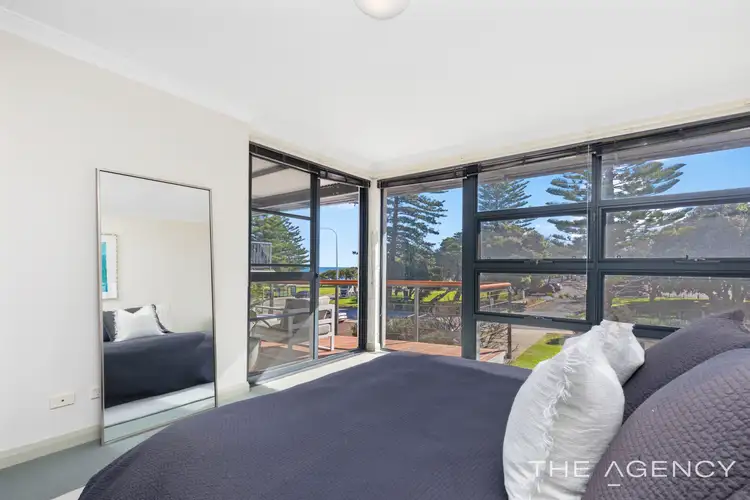 Sixth view of Homely house listing, 3A Napier Street, Cottesloe WA 6011