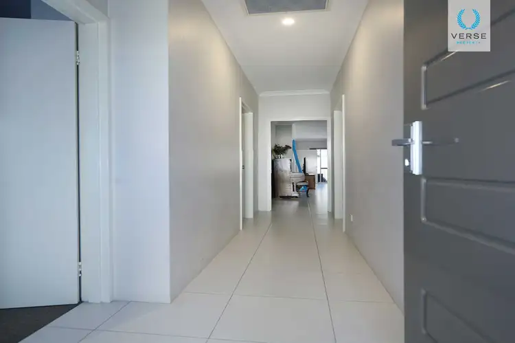 Fifth view of Homely house listing, 4A Hill View Terrace, St James WA 6102