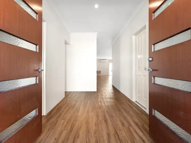 Third view of Homely house listing, 43 George Hibbert Road, Madora Bay WA 6210