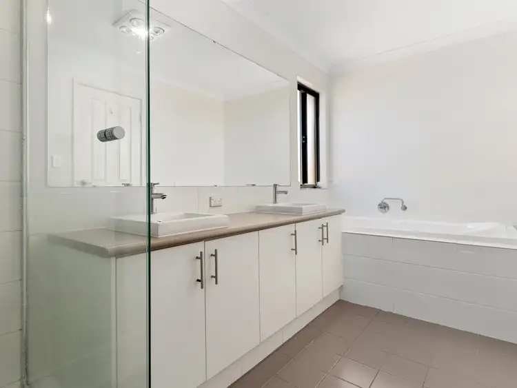 Fifth view of Homely house listing, 43 George Hibbert Road, Madora Bay WA 6210