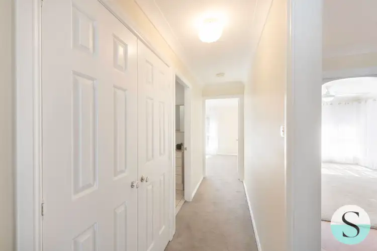 Fifth view of Homely villa listing, 6/15 Wood Street, Swansea NSW 2281