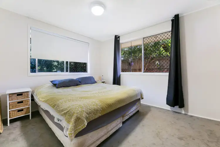 Sixth view of Homely house listing, 78 Nobby Parade, Miami QLD 4220