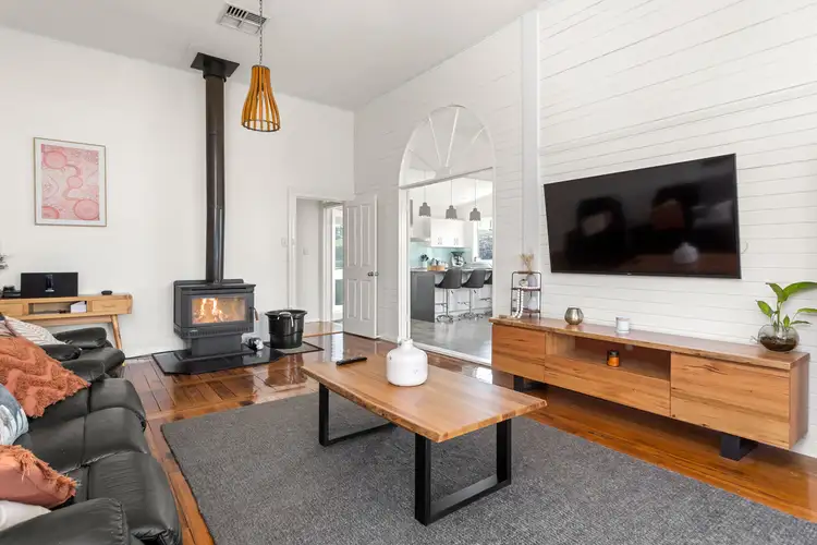 Third view of Homely rural property listing, 67 Rowleys Hill Road, Karoola TAS 7267