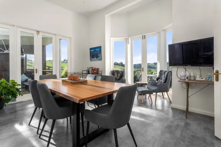 Fourth view of Homely rural property listing, 67 Rowleys Hill Road, Karoola TAS 7267
