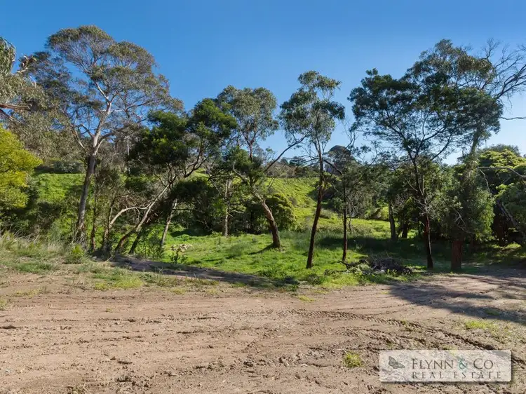 40 Arthurs Avenue, Mccrae VIC 3938