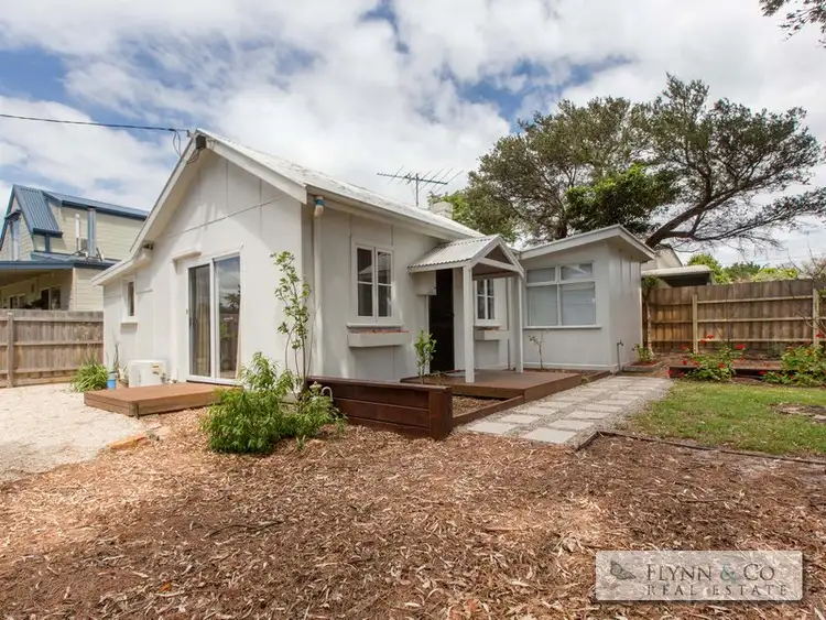 105 Rosebud Parade, Rosebud VIC 3939