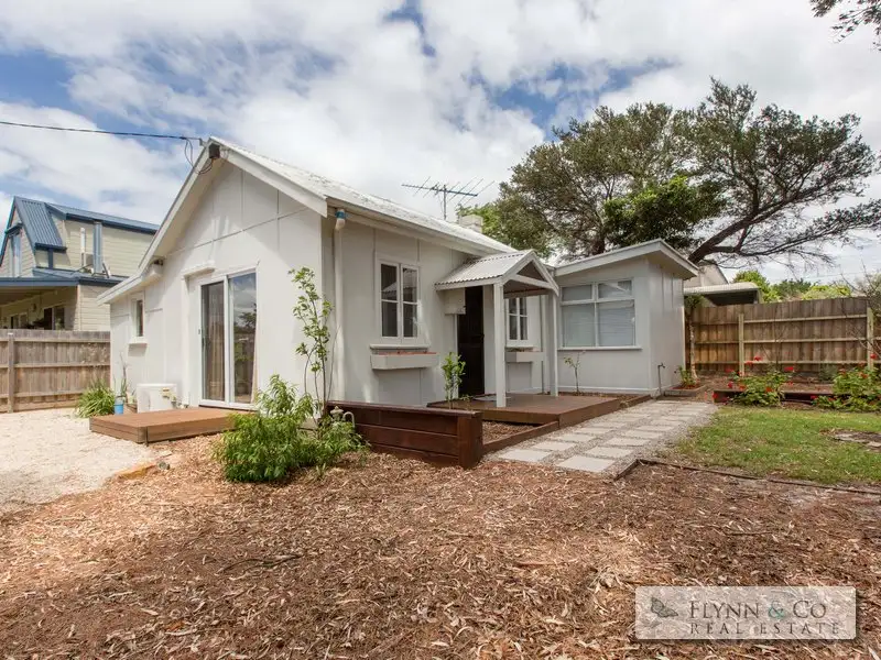 Main view of Homely house listing, 105 Rosebud Parade, Rosebud VIC 3939
