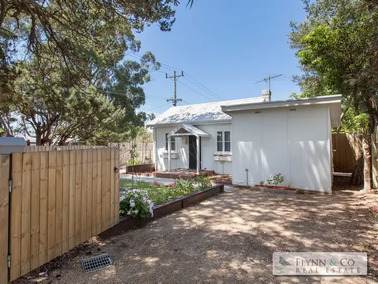 Second view of Homely house listing, 105 Rosebud Parade, Rosebud VIC 3939