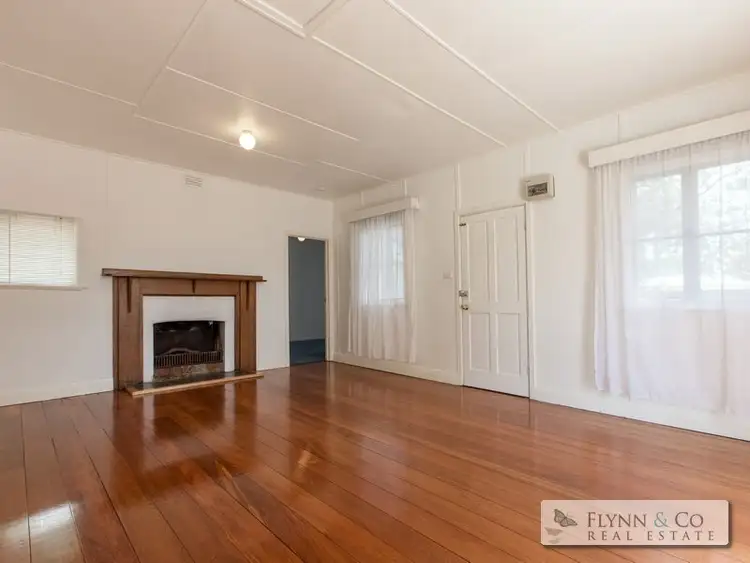 Third view of Homely house listing, 105 Rosebud Parade, Rosebud VIC 3939