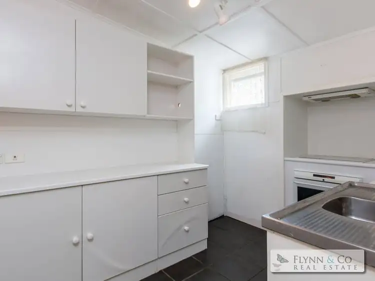 Fourth view of Homely house listing, 105 Rosebud Parade, Rosebud VIC 3939