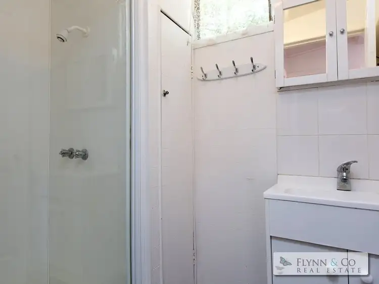 Fifth view of Homely house listing, 105 Rosebud Parade, Rosebud VIC 3939