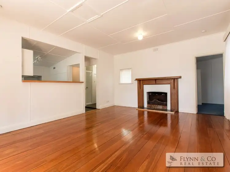 Seventh view of Homely house listing, 105 Rosebud Parade, Rosebud VIC 3939