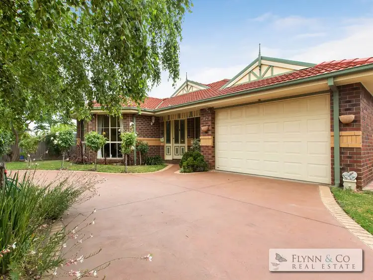 62 Grenville Grove, Capel Sound VIC 3940