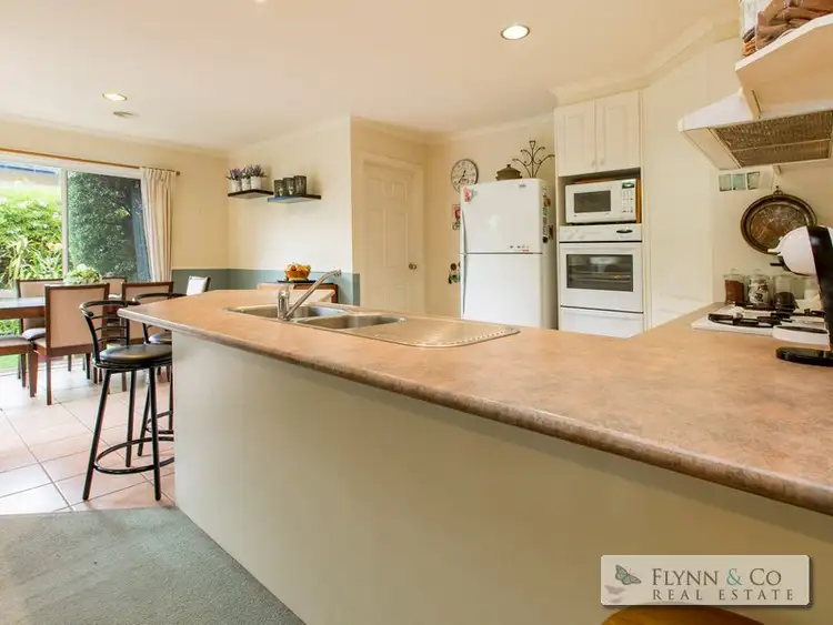 Seventh view of Homely house listing, 62 Grenville Grove, Capel Sound VIC 3940