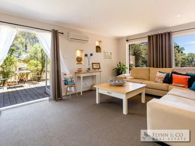 Third view of Homely house listing, 19 Morris Road, Mccrae VIC 3938