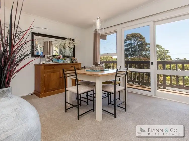 Fourth view of Homely house listing, 19 Morris Road, Mccrae VIC 3938