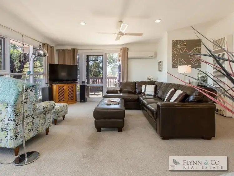 Sixth view of Homely house listing, 19 Morris Road, Mccrae VIC 3938
