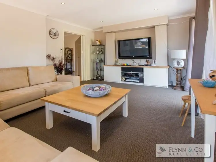 Seventh view of Homely house listing, 19 Morris Road, Mccrae VIC 3938