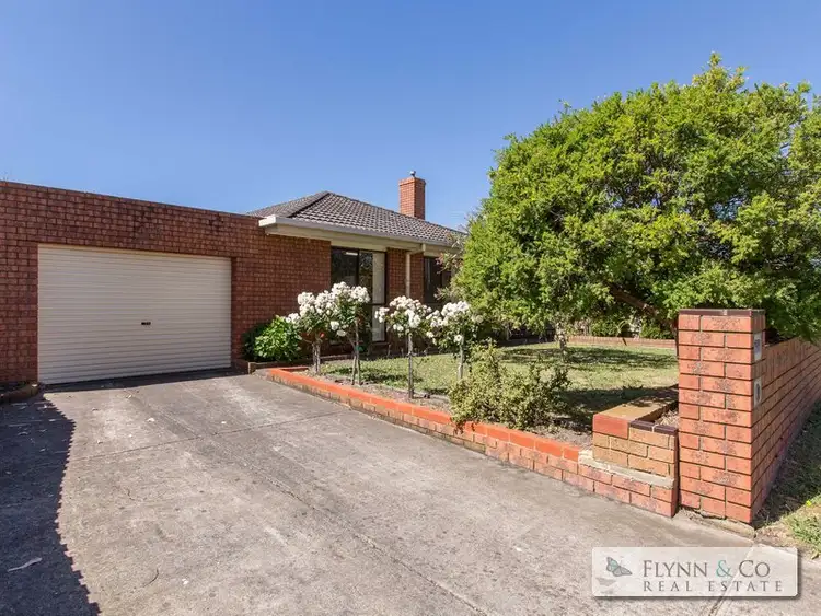 20 Karoonda Street, Capel Sound VIC 3940