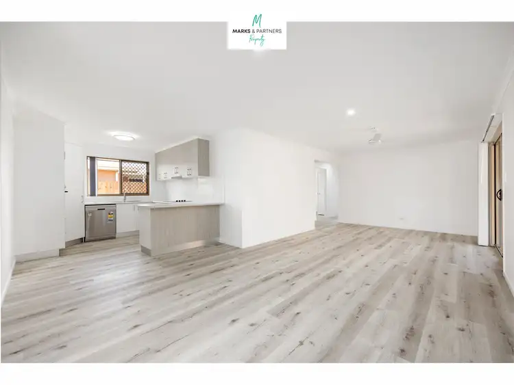 Third view of Homely house listing, lot 58 Girraween Way, Eli Waters QLD 4655