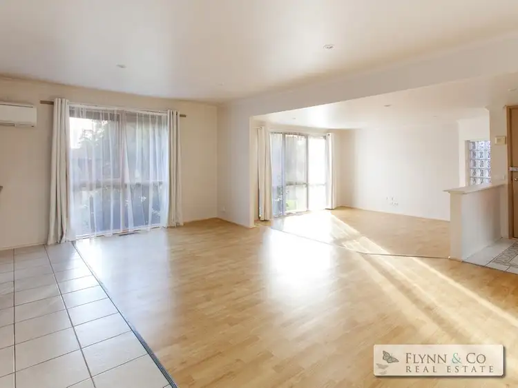 Third view of Homely house listing, 59 Woonton Crescent, Rosebud VIC 3939