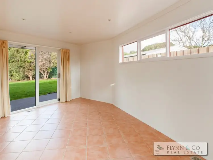 Fourth view of Homely house listing, 59 Woonton Crescent, Rosebud VIC 3939