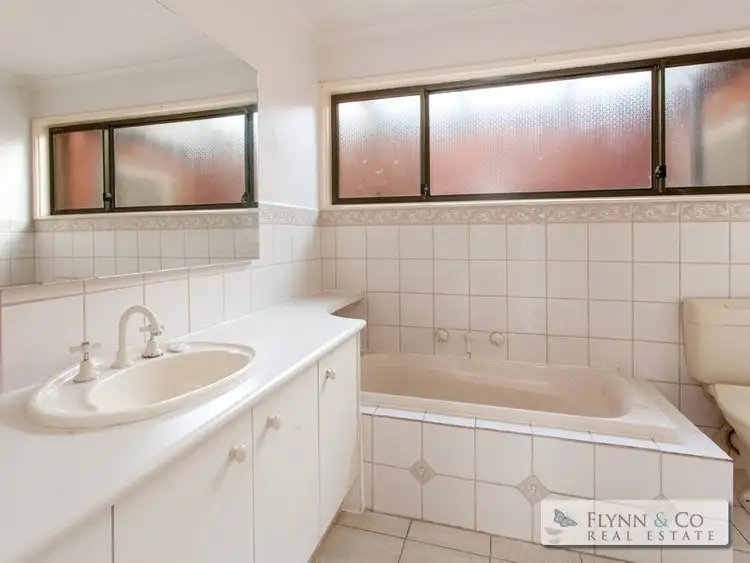 Fifth view of Homely house listing, 59 Woonton Crescent, Rosebud VIC 3939