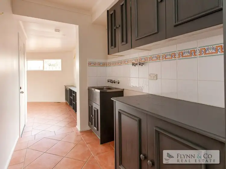Sixth view of Homely house listing, 59 Woonton Crescent, Rosebud VIC 3939