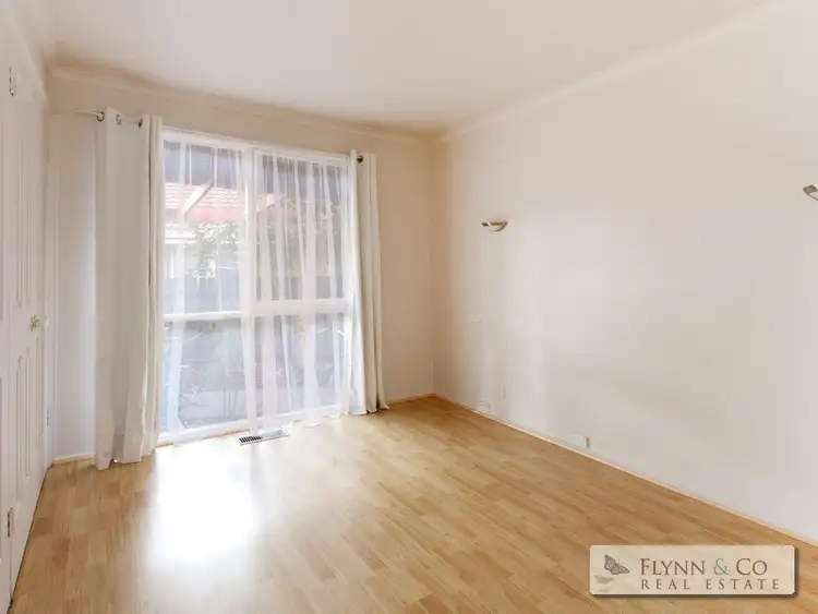 Seventh view of Homely house listing, 59 Woonton Crescent, Rosebud VIC 3939