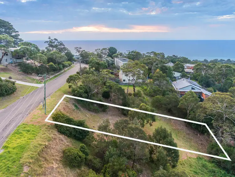 48 Arthurs Avenue, Mccrae VIC 3938