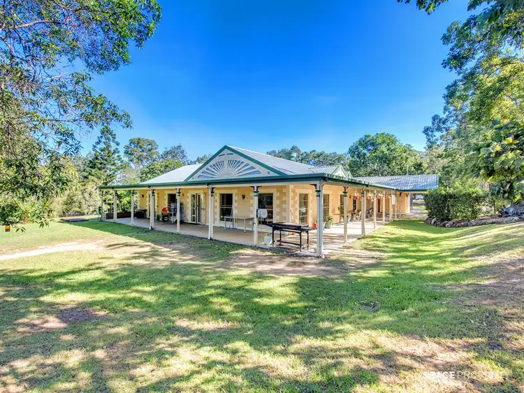 89 Bayley Road