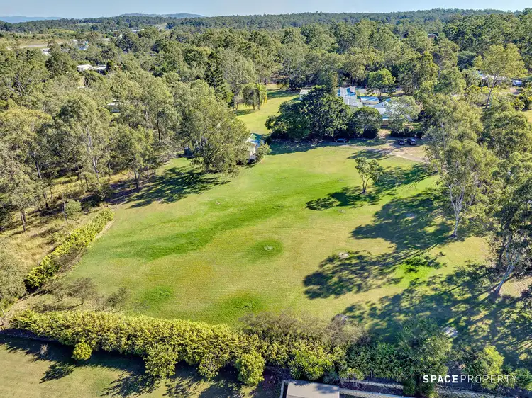 Fourth view of Homely other listing, 89 Bayley Road, Blacksoil QLD 4306