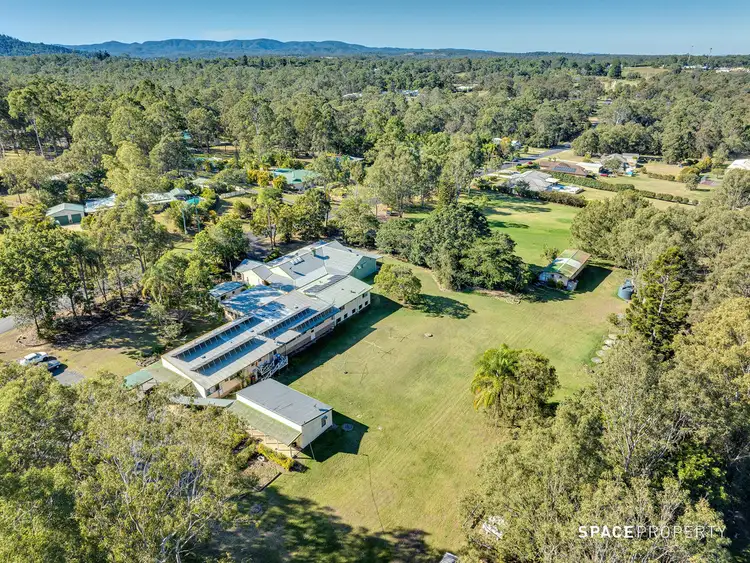 Fifth view of Homely other listing, 89 Bayley Road, Blacksoil QLD 4306