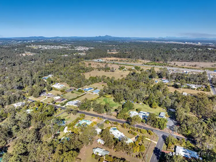 Sixth view of Homely other listing, 89 Bayley Road, Blacksoil QLD 4306