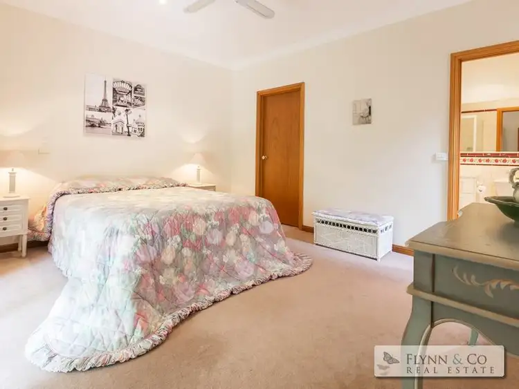 Sixth view of Homely house listing, 8 Comet Court, Rosebud VIC 3939