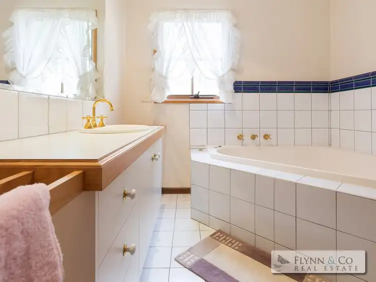 Seventh view of Homely house listing, 8 Comet Court, Rosebud VIC 3939