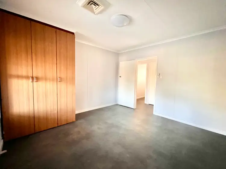Fourth view of Homely house listing, 13 Mauger Place, South Hedland WA 6722