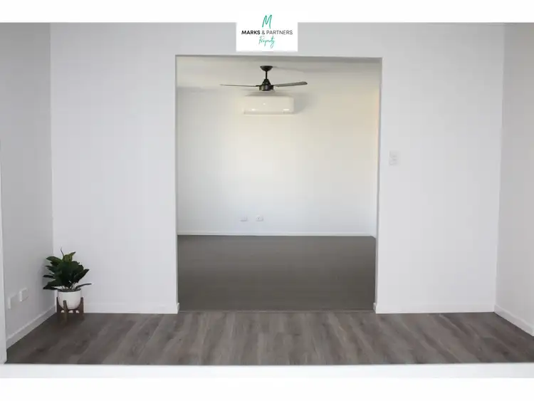 Third view of Homely house listing, lot 49 Girraween Way, Eli Waters QLD 4655