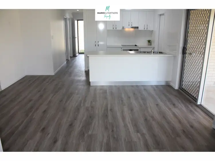Fourth view of Homely house listing, lot 49 Girraween Way, Eli Waters QLD 4655