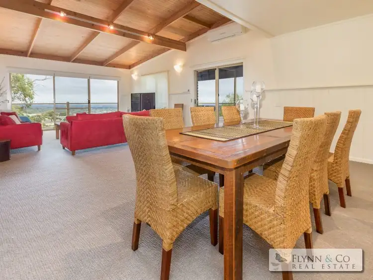 Fourth view of Homely house listing, 20 McLaren Court, Rosebud VIC 3939