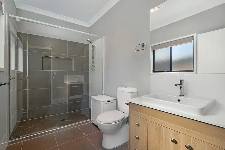 Sixth view of Homely house listing, 32 Birchwood Street, Park Ridge QLD 4125
