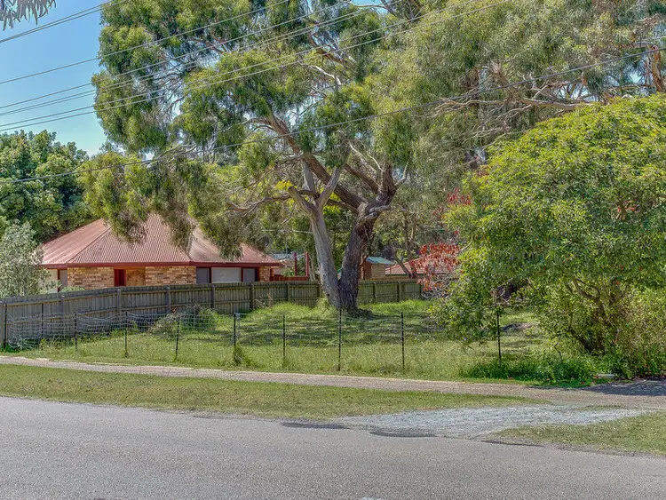 Fifth view of Homely land listing, 63 Old Cape Schanck Road, Rosebud VIC 3939
