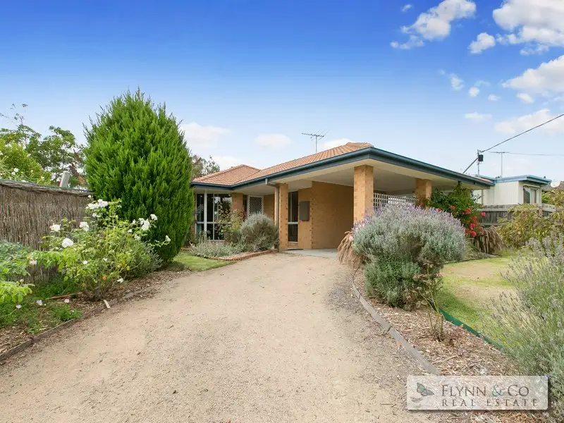 Main view of Homely house listing, 33 Monaco Parade, Dromana VIC 3936